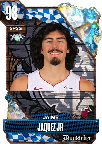 Jaime