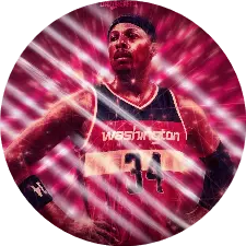 Heat_Gamer320