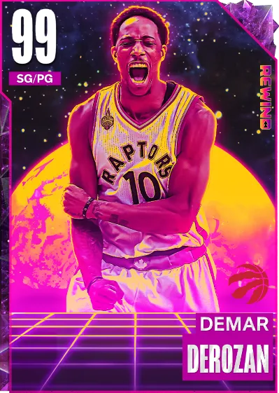 Demar