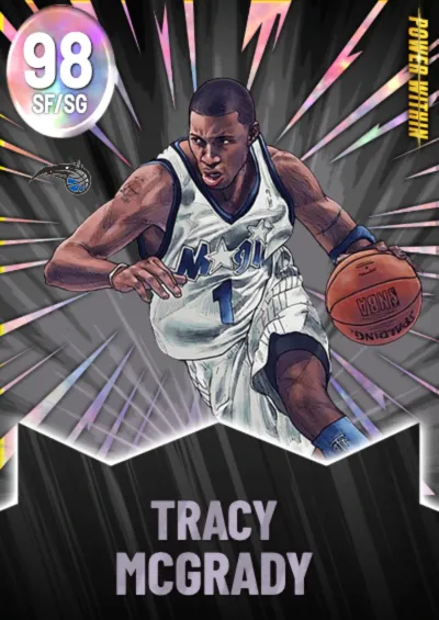 TMAC