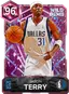 96