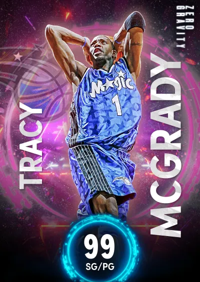 imagine (2k cut)
