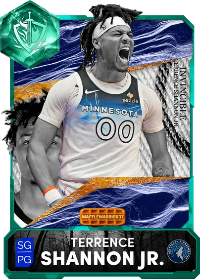 ben4three comp
