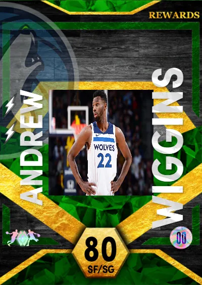 nba 2k23 starter