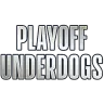One Will Rise Playoff Underdogs