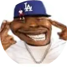 BigDaddyRedd2