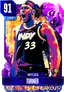 91