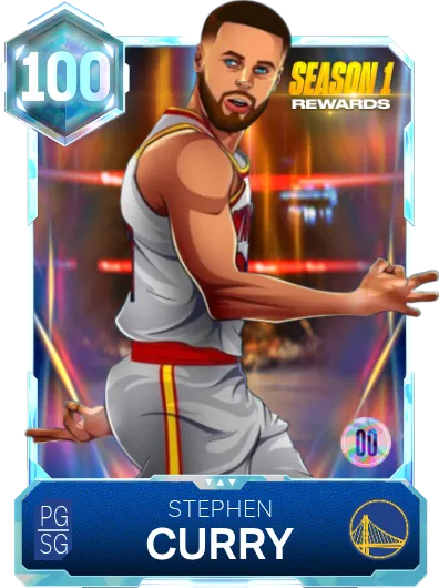 shoutout to lebronjamesisthegoat