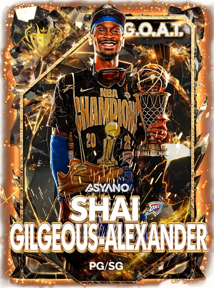 FMVP