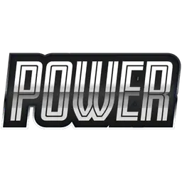 Power