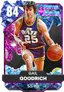 84