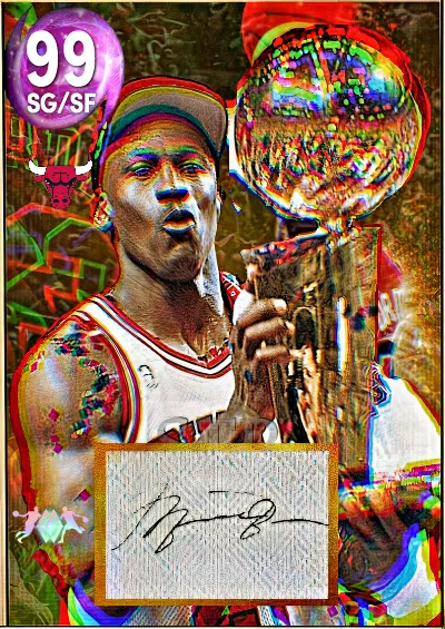 COVER CARDS?