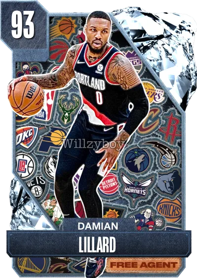 Dame