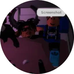 deleted1