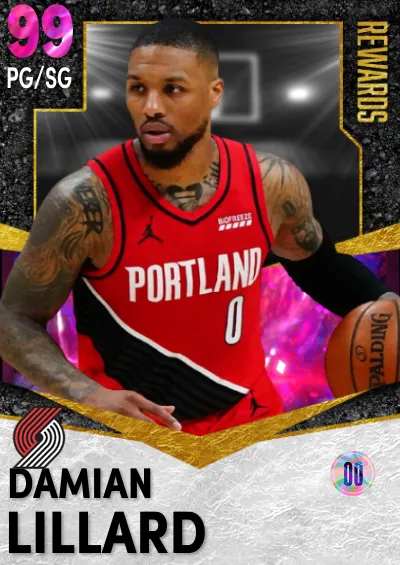 Dame