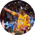GuiBeaverMac