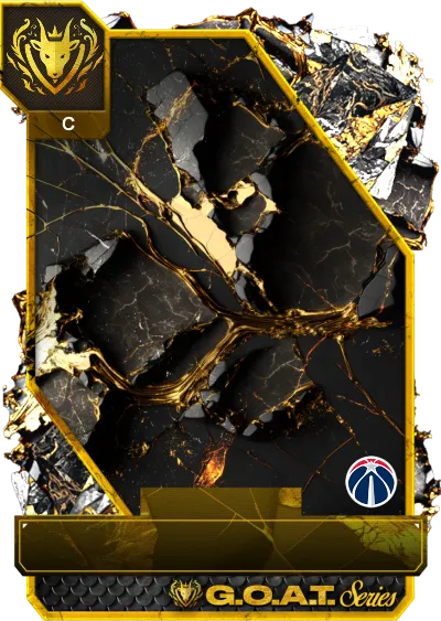 Guess the player(Hint: All-time)