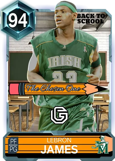Ben4three Comp