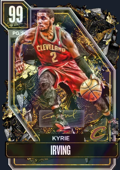 Repost(Forgot Logo and did not make the card big enough)