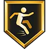 anklebreaker_3