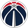 Washington Wizards