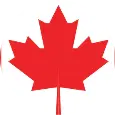 ThatCanadian