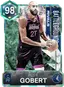 98