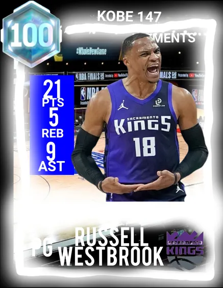 Russ