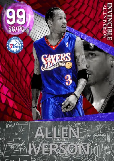 iverson