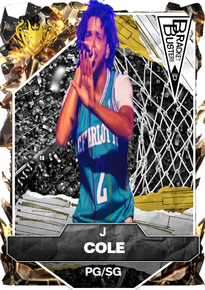 Goat