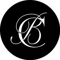 bc.graphics