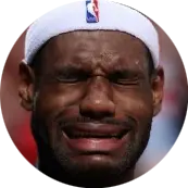 LeBronStinks