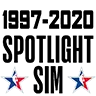 1997 2020 All Star Rewards