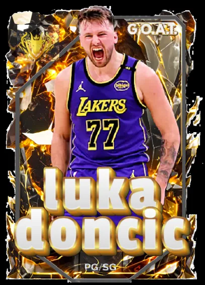 rate outta/10