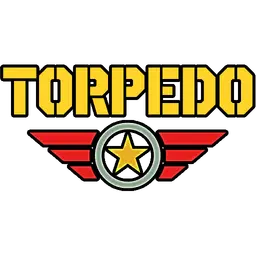 Torpedo