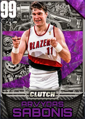 Remake of clutch set!!!