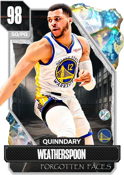 @Asher2K Recommendation