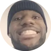Stronglumpiadih
