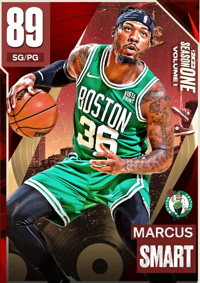 first card back
