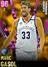 (PD) Marc Gasol (96 OVR)