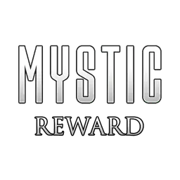 Mystic Reward