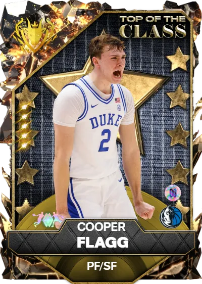 CooperFlaggDarkphenix