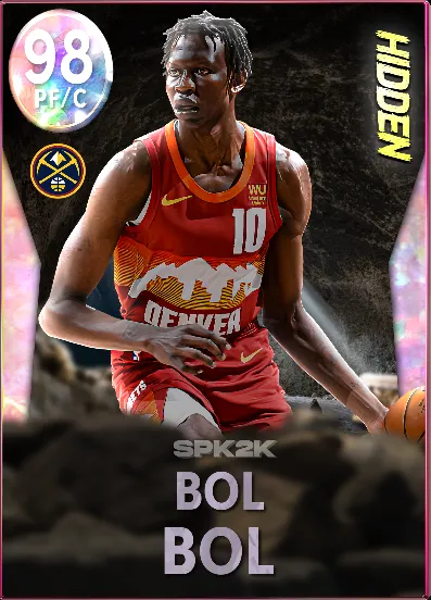 bol