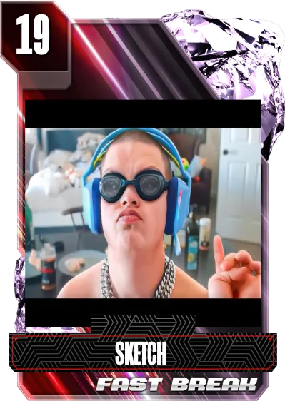 what's up brother