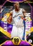 (DM) Antawn Jamison (99 OVR)