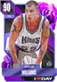 90