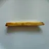 coolguyy
