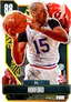 88