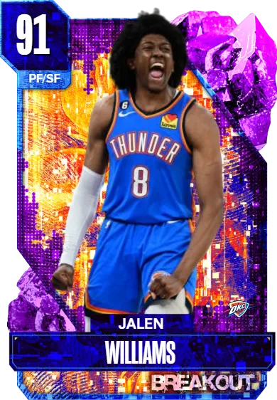 J-dub