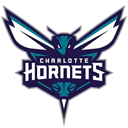 Charlotte Hornets